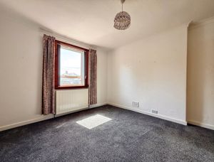 Photo 18- click for photo gallery